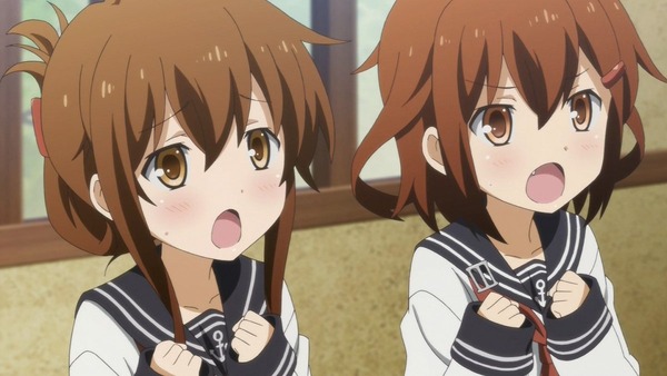 艦隊これくしょん -艦これ- (28)