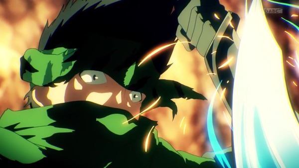 「防振り」9話感想 画像 (44)