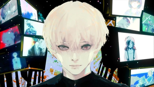 東京喰種 トーキョーグール√A (47)