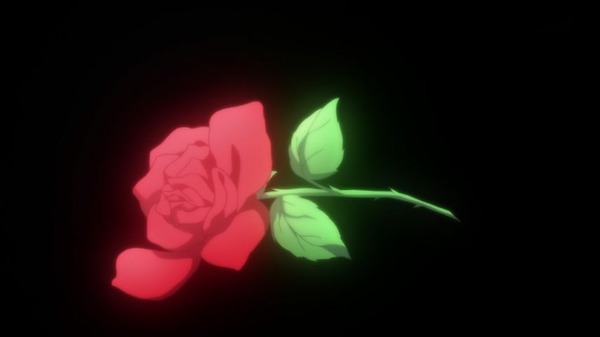 暁のヨナ (74)