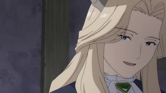 「葬送のフリーレン」7話感想 (66)