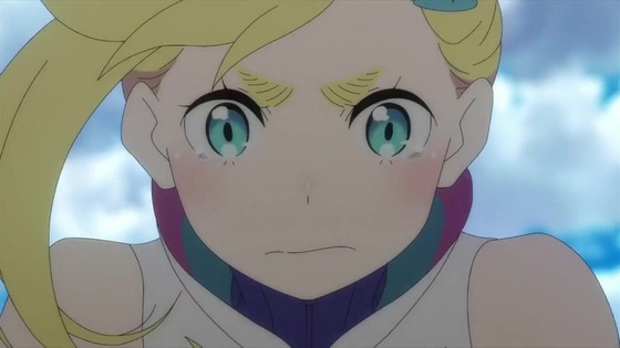「リゼロ」第38話感想 (58)