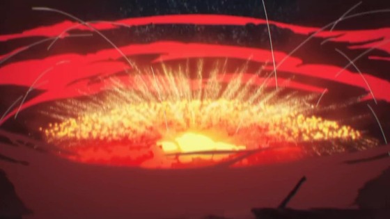 「Fate/strange Fake Whispers of Dawn」感想 (242)