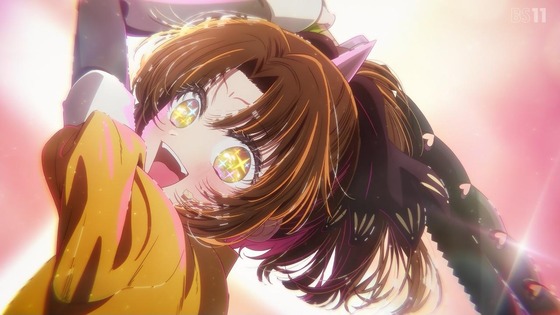 「推しの子」19話感想 (93)