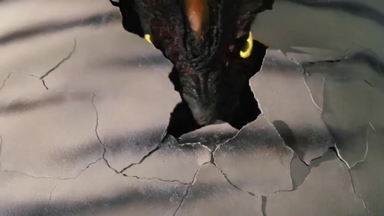 「ウルトラマンブレーザー」10話感想 (24)