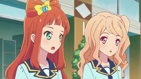 「アイカツスターズ！」 (26)