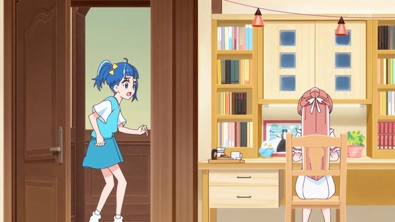 「ひろがるスカイ!プリキュア」ひろプリ 20話感想 (32)