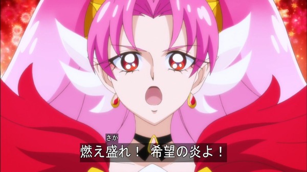 GO!プリンセスプリキュア (33)