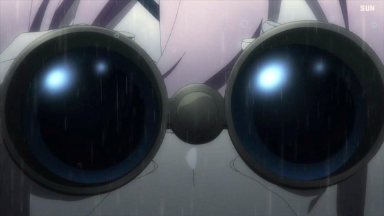 「スパイ教室」16話感想 (118)