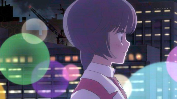 ユリ熊嵐 (32)