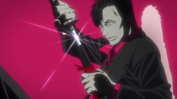 GANGSTA (79)