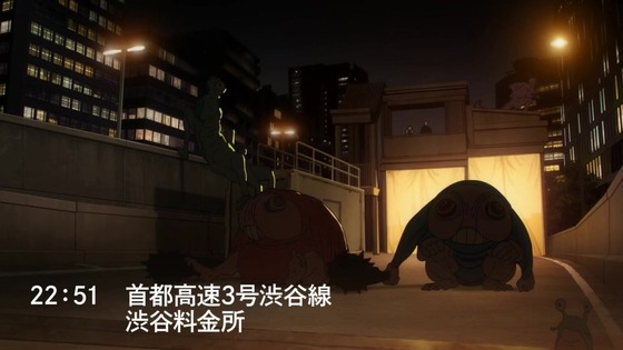 「呪術廻戦」40話感想 (39)