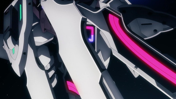 「機動戦士ガンダム 水星の魔女」23話感想 (14)