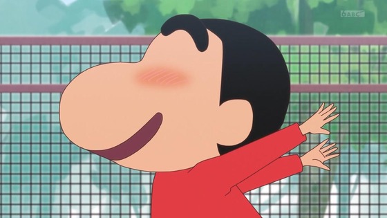 「わんだふるぷりきゅあ!」わんぷり 16話感想 (16)