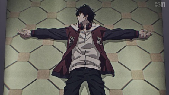 「ヒプノシスマイク」第2話感想 画像 (96)