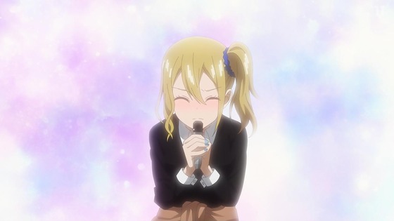 「かぐや様は告らせたい」3期 5話感想 (71)