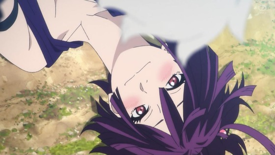 「地獄楽」4話感想 (50)