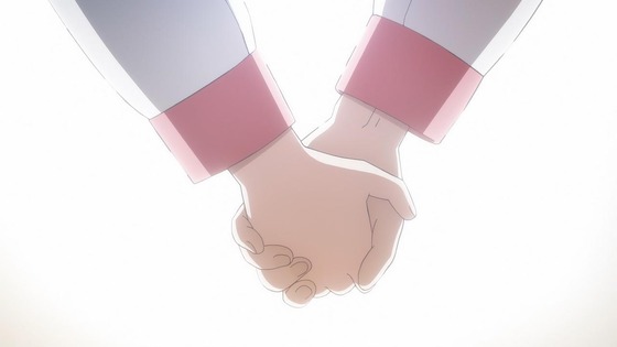 「天国大魔境」8話感想 (95)
