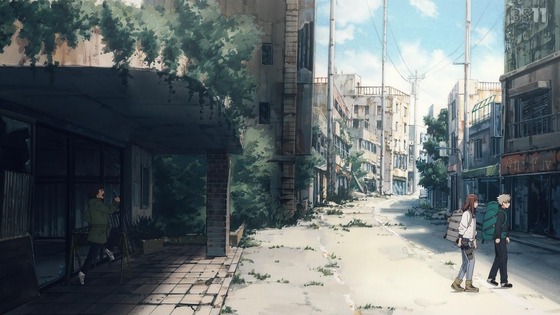 「天国大魔境」1話感想 (32)