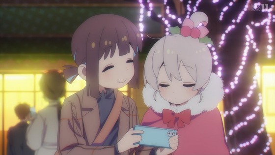 「お兄ちゃんはおしまい!」おにまい 9話感想 (21)