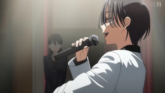 「その着せ替え人形は恋をする」18話感想 (85)