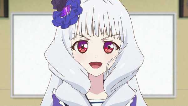 「アイカツスターズ!」第88話 (70)