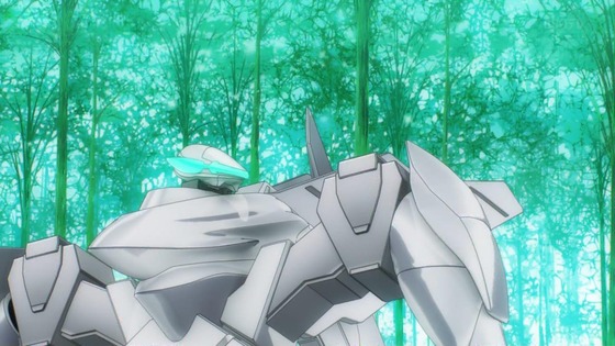 「蒼穹のファフナー THE BEYOND」1話感想 (71)