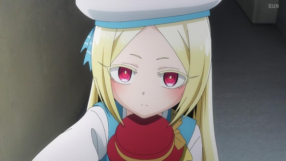「魔法少女にあこがれて」8話感想 (58)