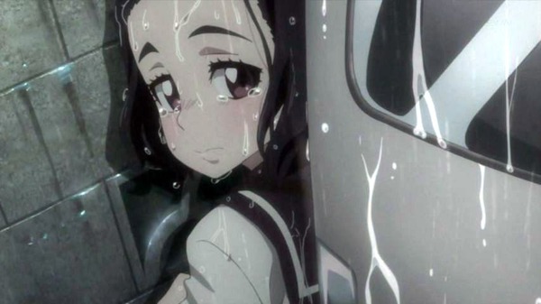Dimension W (2)