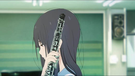 映画「リズと青い鳥」感想 (144)