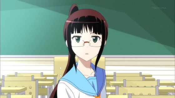 5 (19)