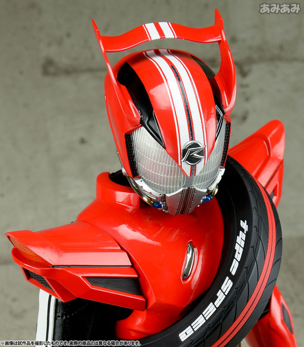 FIGURE-010414_05