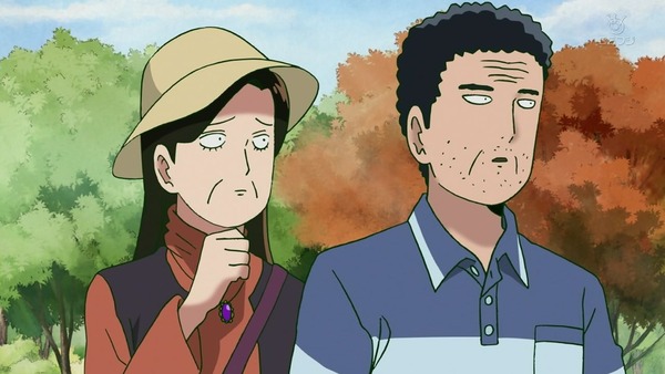 「モブサイコ100Ⅱ」2期 8話 感想 (89)