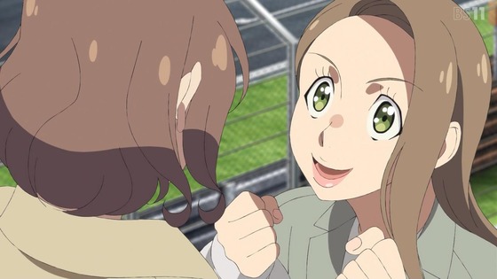 「オーバーテイク!」12話感想 (16)
