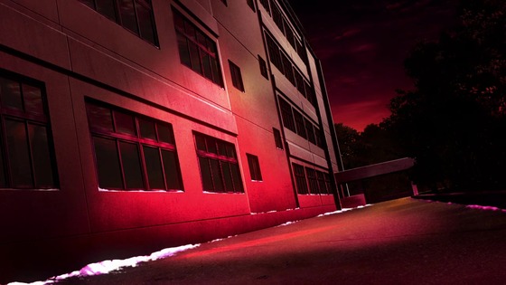 劇場版「Fatestay night [Heaven's Feel] II.感想  (155)