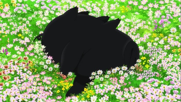 七つの大罪 (37)