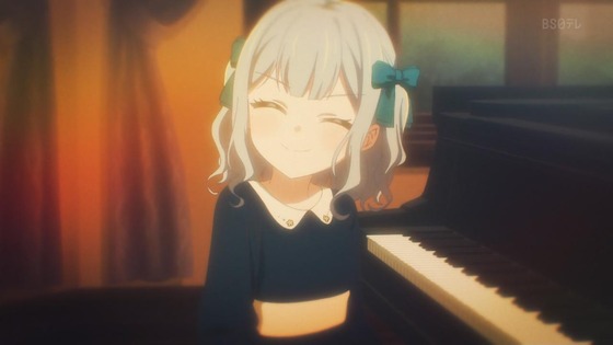「BanG Dream! Ave Mujica」1話感想 (33)
