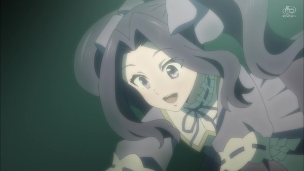 「盾の勇者の成り上がり」20話感想 (33)