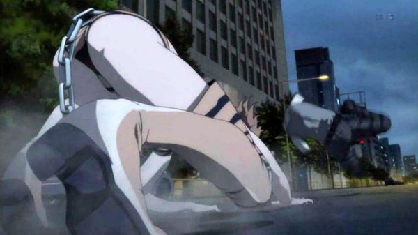 「十二大戦」9話 (80)