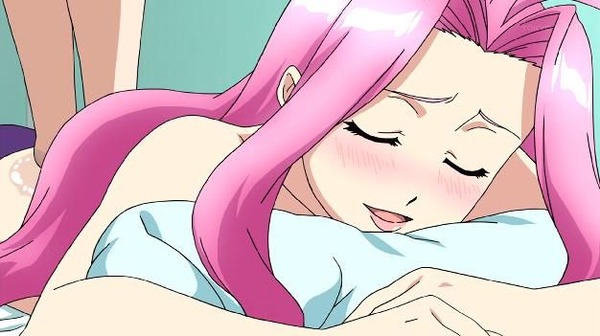 アンジュ (5)