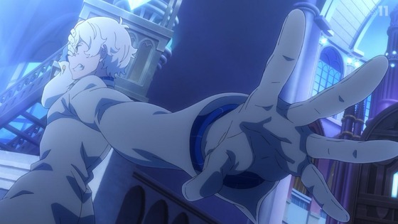 「リゼロ」58話感想 (79)