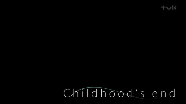 「Just Because!(ジャストビコーズ)」10話 (66)