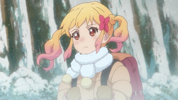「アイカツスターズ!」 (29)