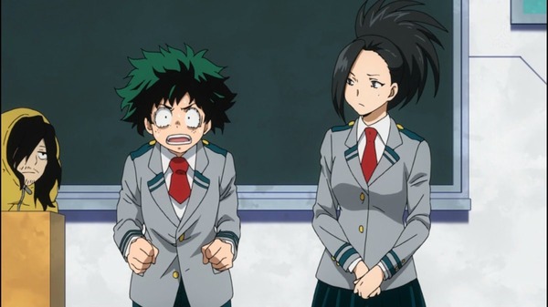 「僕のヒーローアカデミア」9話感想 (16)