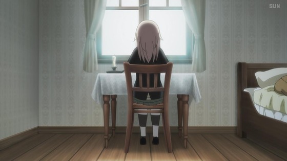 「ルミナスウィッチーズ」11話感想  (32)