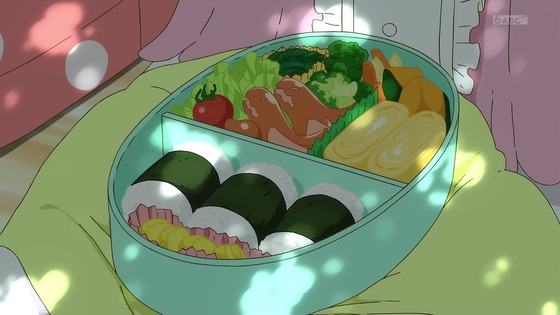 「小林さんちのメイドラゴンS」2期 6話感想 (104)