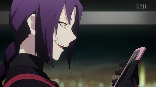 「ReCREATORS(レクリエイターズ)」