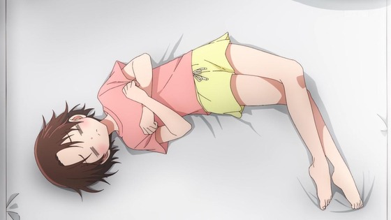 「メダリスト」11話感想 (41)