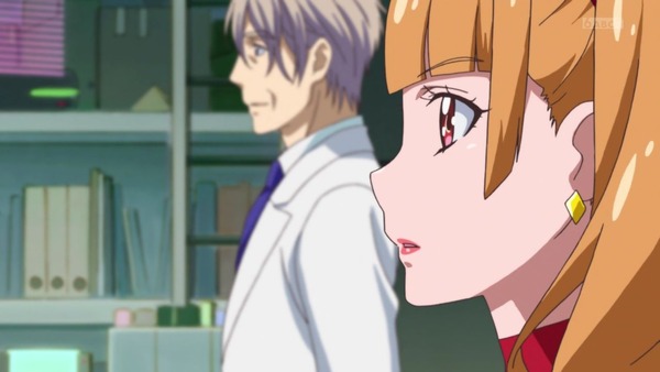 「HUGっと!プリキュア」49話感想 (93)