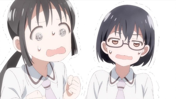 「あそびあそばせ」6話感想 (47)